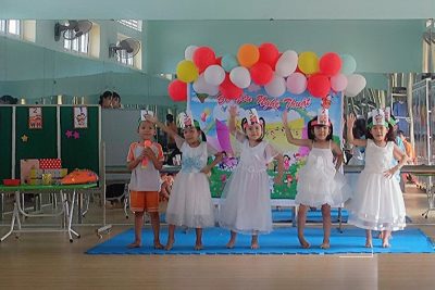 Thông báo việc đánh giá giáo viên, cán bộ QLCS GDMN trên phần mềm TEMIS