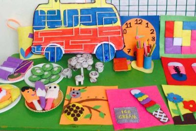 Quy định về quản lý và tổ chức dạy học online trong cơ sở GDPT và cơ sở GDTX